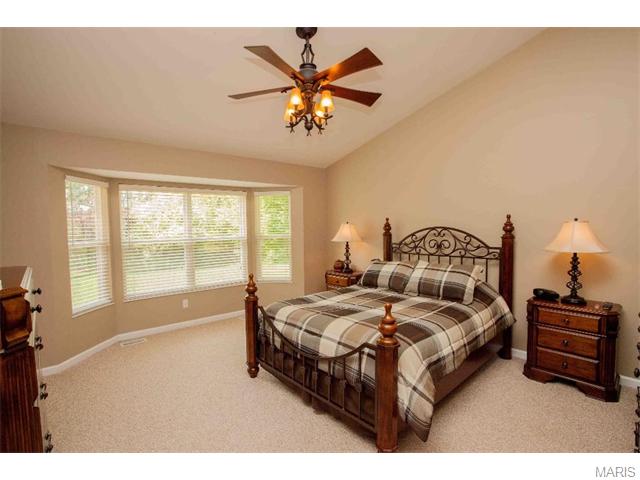 3306 Post View Dr, O'fallon, MO 63368 photo 8