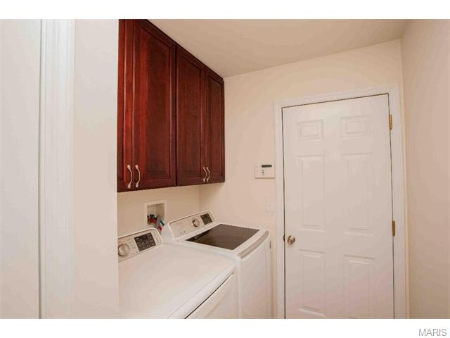 3306 Post View Dr, O'fallon, MO 63368 photo 17