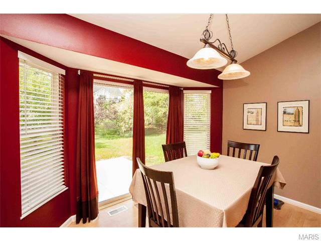 3306 Post View Dr, O'fallon, MO 63368 photo 5