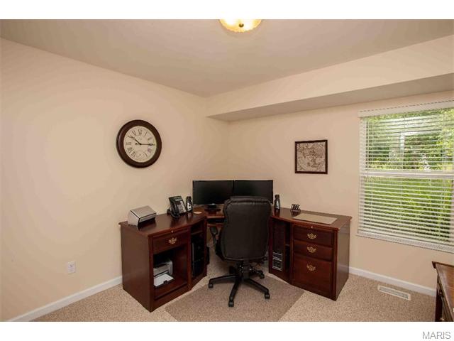 3306 Post View Dr, O'fallon, MO 63368 photo 12