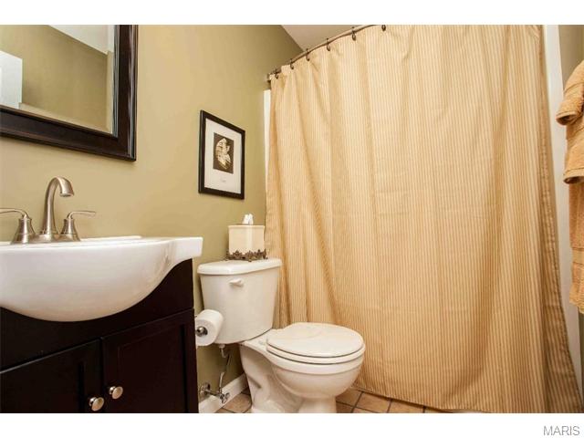 3306 Post View Dr, O'fallon, MO 63368 photo 13