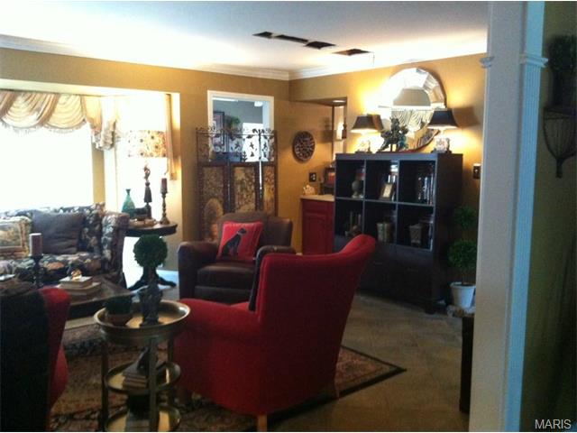 227 Robins Song, Ellisville, MO 63021 photo 6