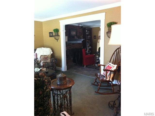 227 Robins Song, Ellisville, MO 63021 photo 5