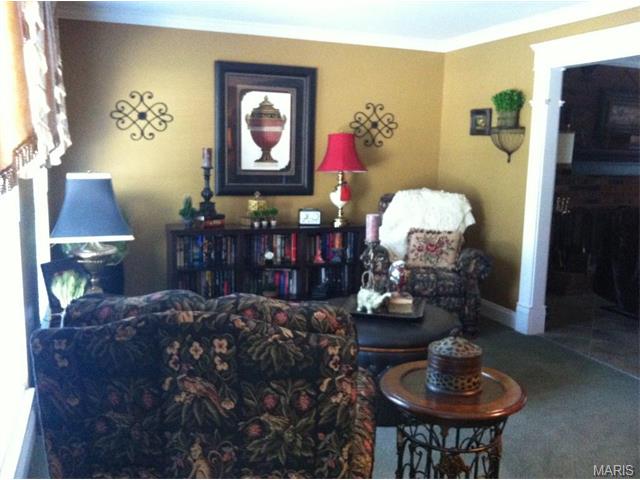 227 Robins Song, Ellisville, MO 63021 photo 4