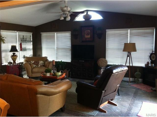 227 Robins Song, Ellisville, MO 63021 photo 13