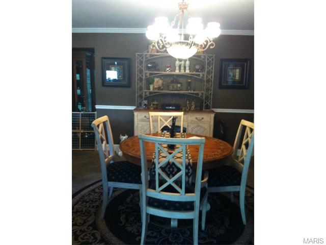 227 Robins Song, Ellisville, MO 63021 photo 14