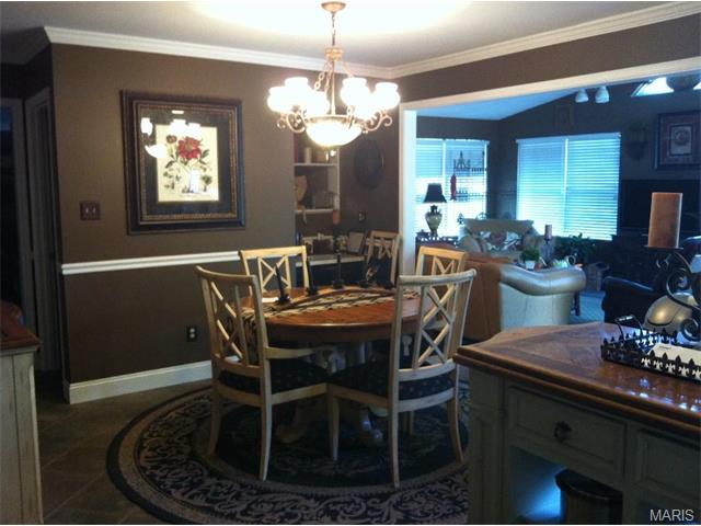 227 Robins Song, Ellisville, MO 63021 photo 12