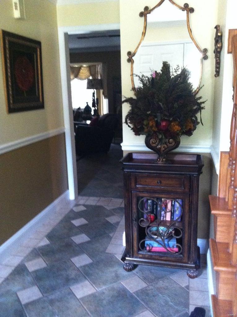 227 Robins Song, Ellisville, MO 63021 photo 2