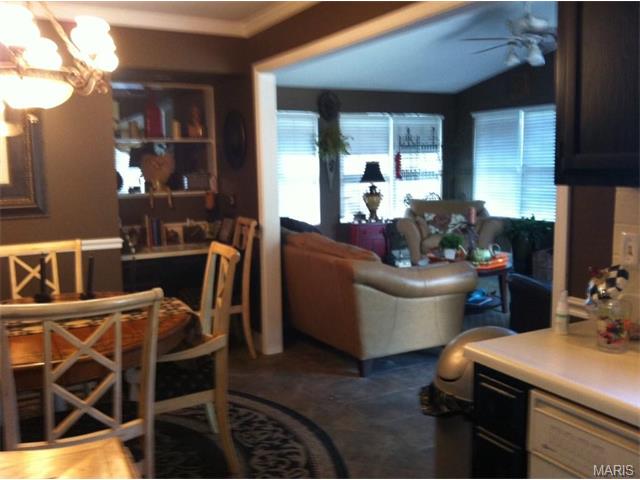 227 Robins Song, Ellisville, MO 63021 photo 10