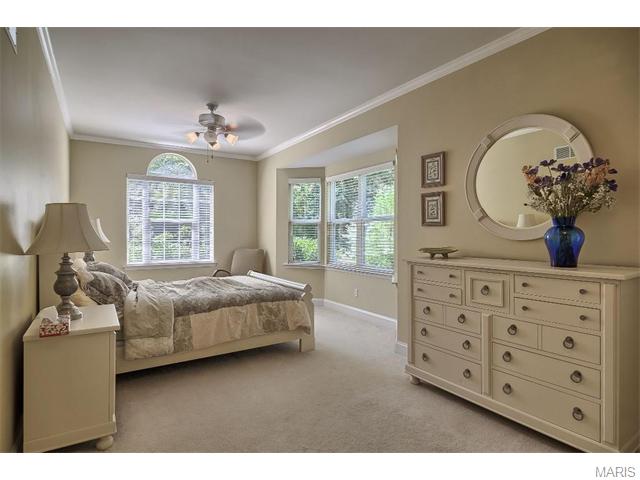 1609 Old State, Glencoe, MO 63038 photo 19