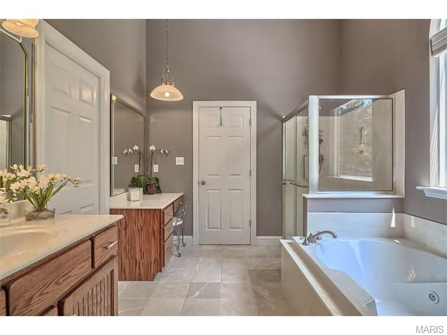 1609 Old State, Glencoe, MO 63038 photo 16