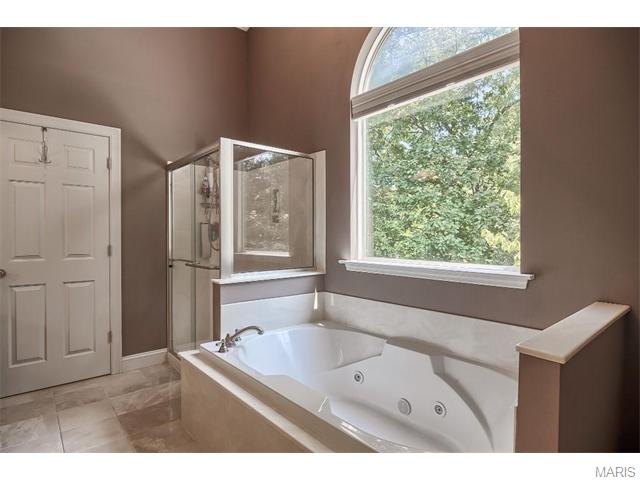 1609 Old State, Glencoe, MO 63038 photo 17