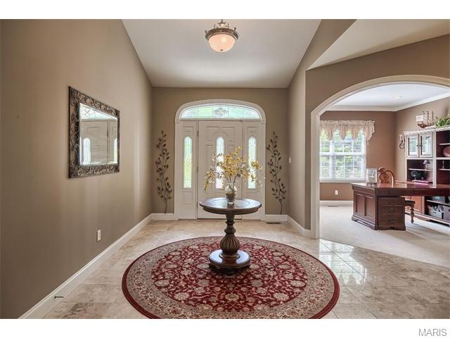 1609 Old State, Glencoe, MO 63038 photo 5