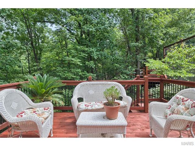 1609 Old State, Glencoe, MO 63038 photo 33