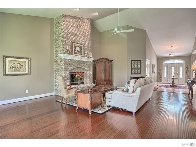 1609 Old State, Glencoe, MO 63038 photo 6