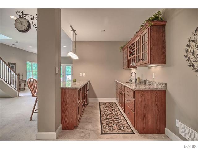 1609 Old State, Glencoe, MO 63038 photo 25