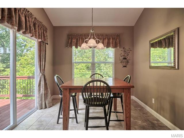 1609 Old State, Glencoe, MO 63038 photo 13