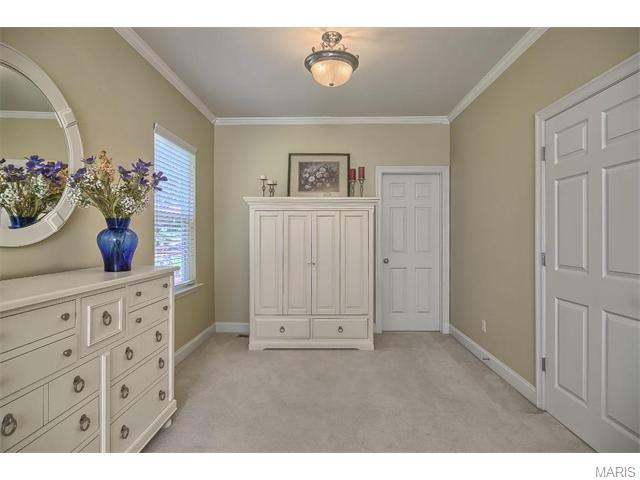 1609 Old State, Glencoe, MO 63038 photo 20