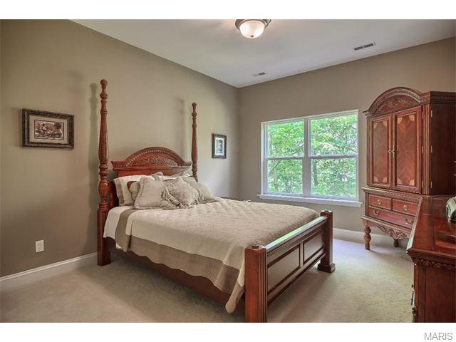 1609 Old State, Glencoe, MO 63038 photo 31