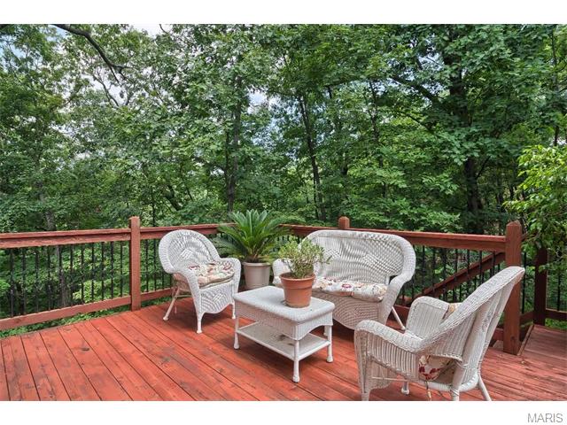 1609 Old State, Glencoe, MO 63038 photo 34