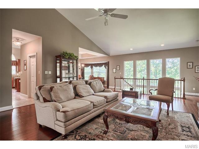 1609 Old State, Glencoe, MO 63038 photo 7
