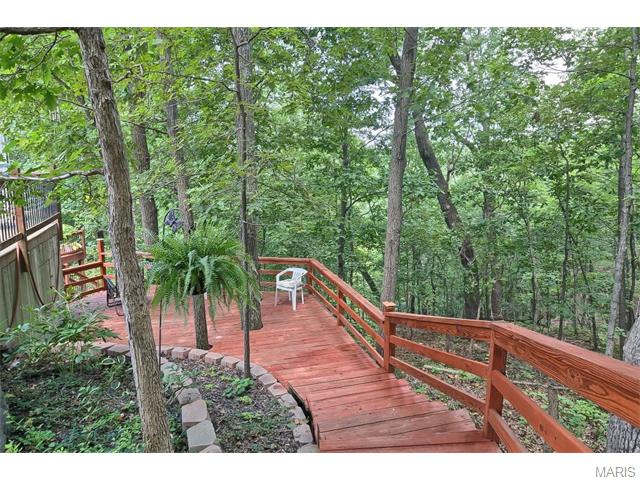 1609 Old State, Glencoe, MO 63038 photo 4