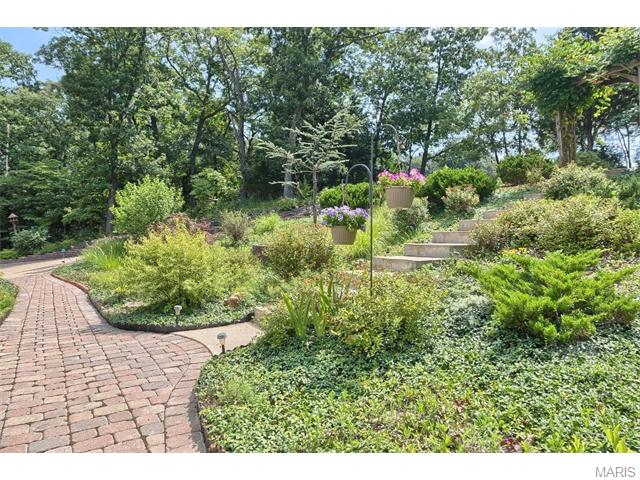1609 Old State, Glencoe, MO 63038 photo 35