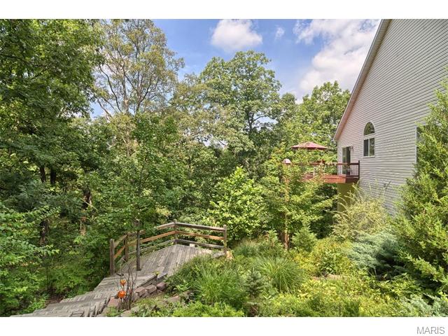 1609 Old State, Glencoe, MO 63038 photo 38