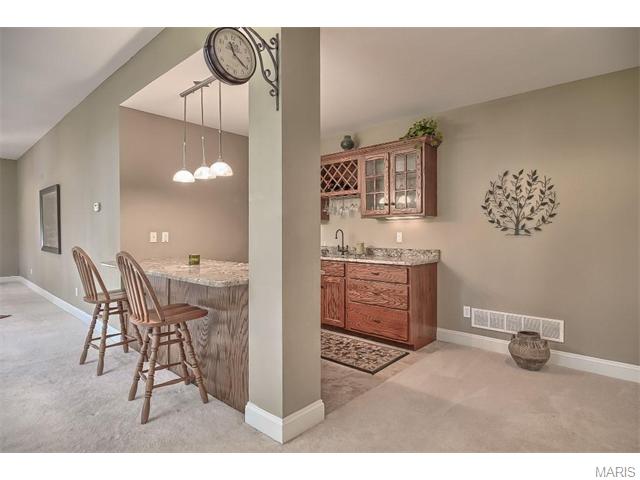 1609 Old State, Glencoe, MO 63038 photo 26