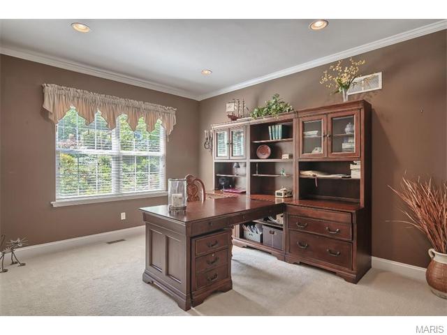 1609 Old State, Glencoe, MO 63038 photo 22