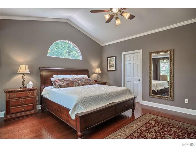 1609 Old State, Glencoe, MO 63038 photo 15