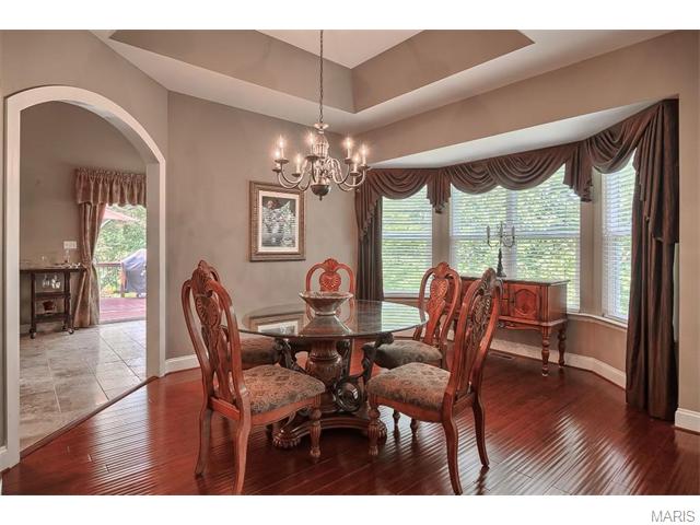 1609 Old State, Glencoe, MO 63038 photo 8