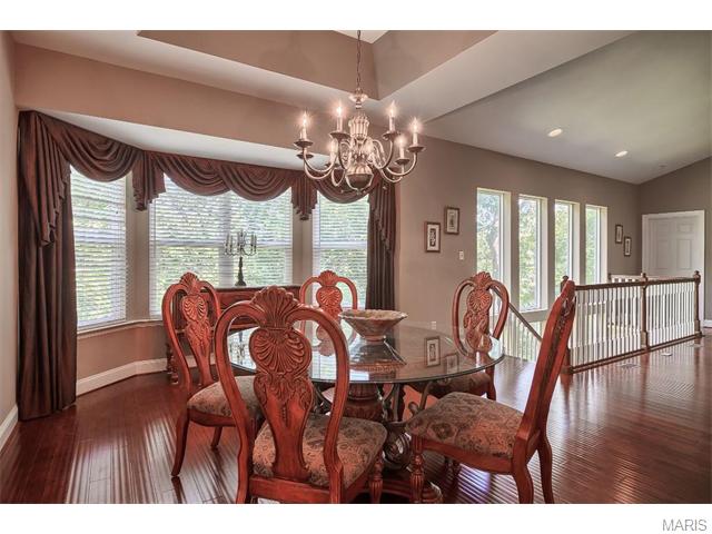 1609 Old State, Glencoe, MO 63038 photo 9