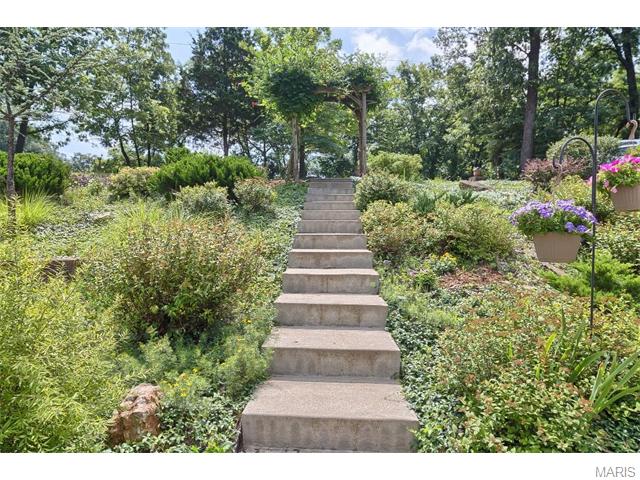 1609 Old State, Glencoe, MO 63038 photo 37
