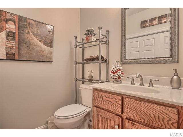 1609 Old State, Glencoe, MO 63038 photo 23