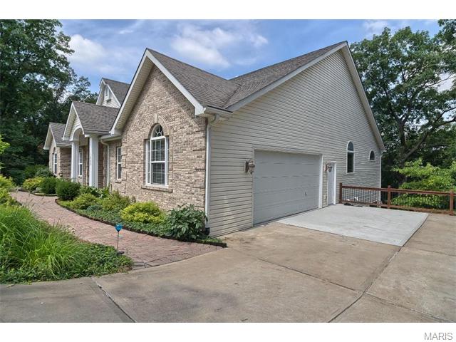 1609 Old State, Glencoe, MO 63038 photo 39