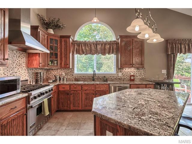 1609 Old State, Glencoe, MO 63038 photo 11