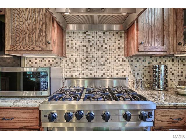 1609 Old State, Glencoe, MO 63038 photo 12