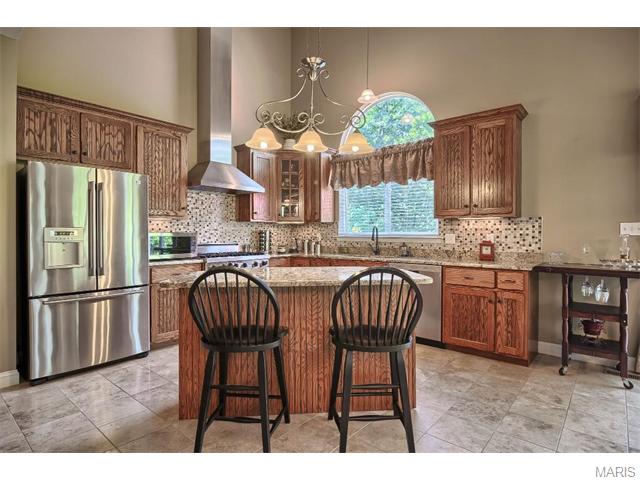 1609 Old State, Glencoe, MO 63038 photo 3