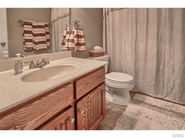1609 Old State, Glencoe, MO 63038 photo 32