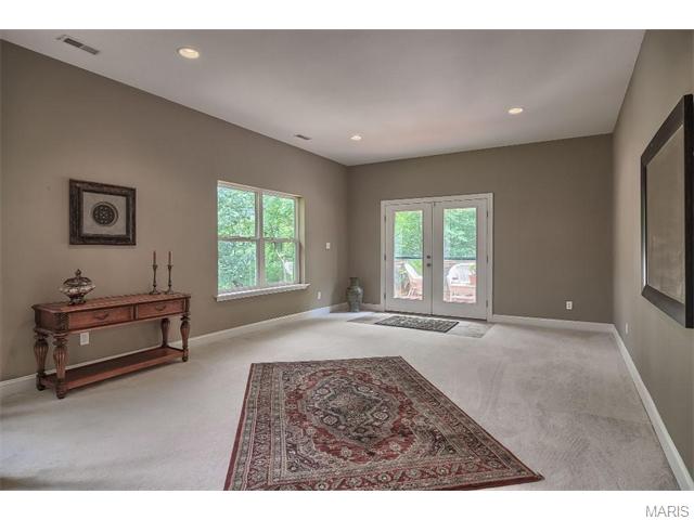 1609 Old State, Glencoe, MO 63038 photo 29