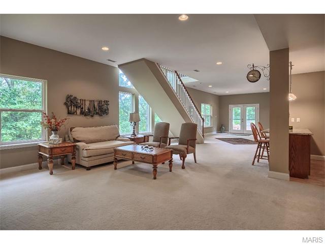 1609 Old State, Glencoe, MO 63038 photo 28