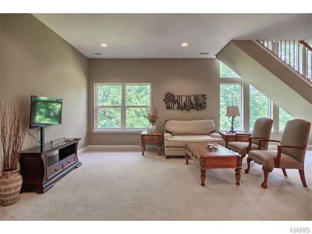 1609 Old State, Glencoe, MO 63038 photo 27