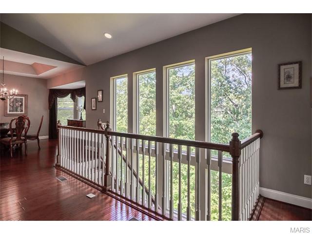 1609 Old State, Glencoe, MO 63038 photo 24