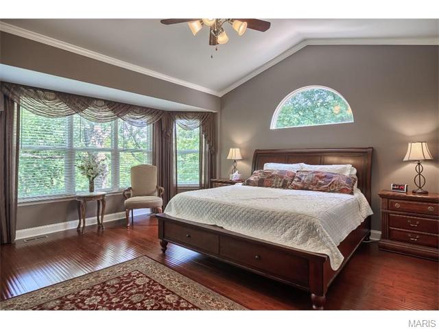 1609 Old State, Glencoe, MO 63038 photo 14