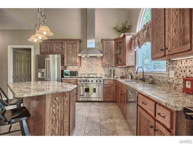 1609 Old State, Glencoe, MO 63038 photo 10