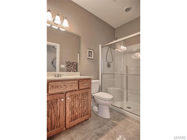 1609 Old State, Glencoe, MO 63038 photo 21