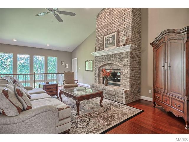 1609 Old State, Glencoe, MO 63038 photo 2