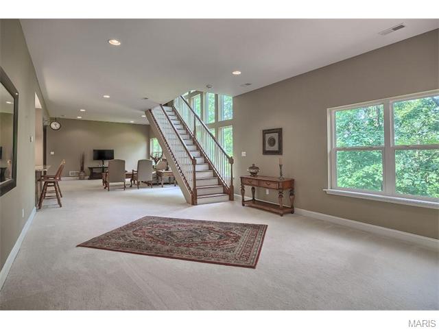 1609 Old State, Glencoe, MO 63038 photo 30