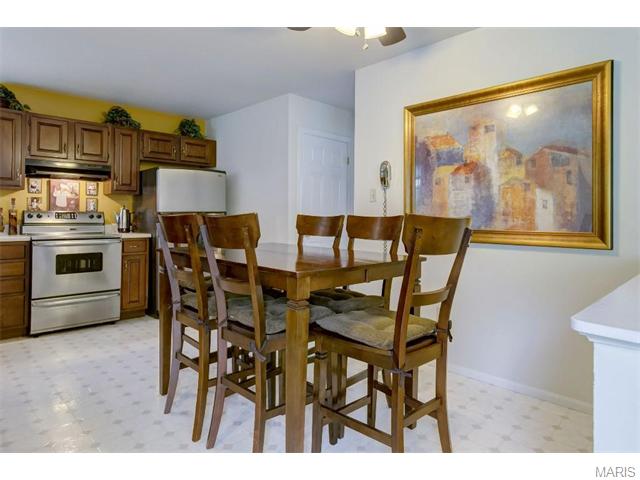 838 Surrey Meadows Ct, Ellisville, MO 63021 photo 11